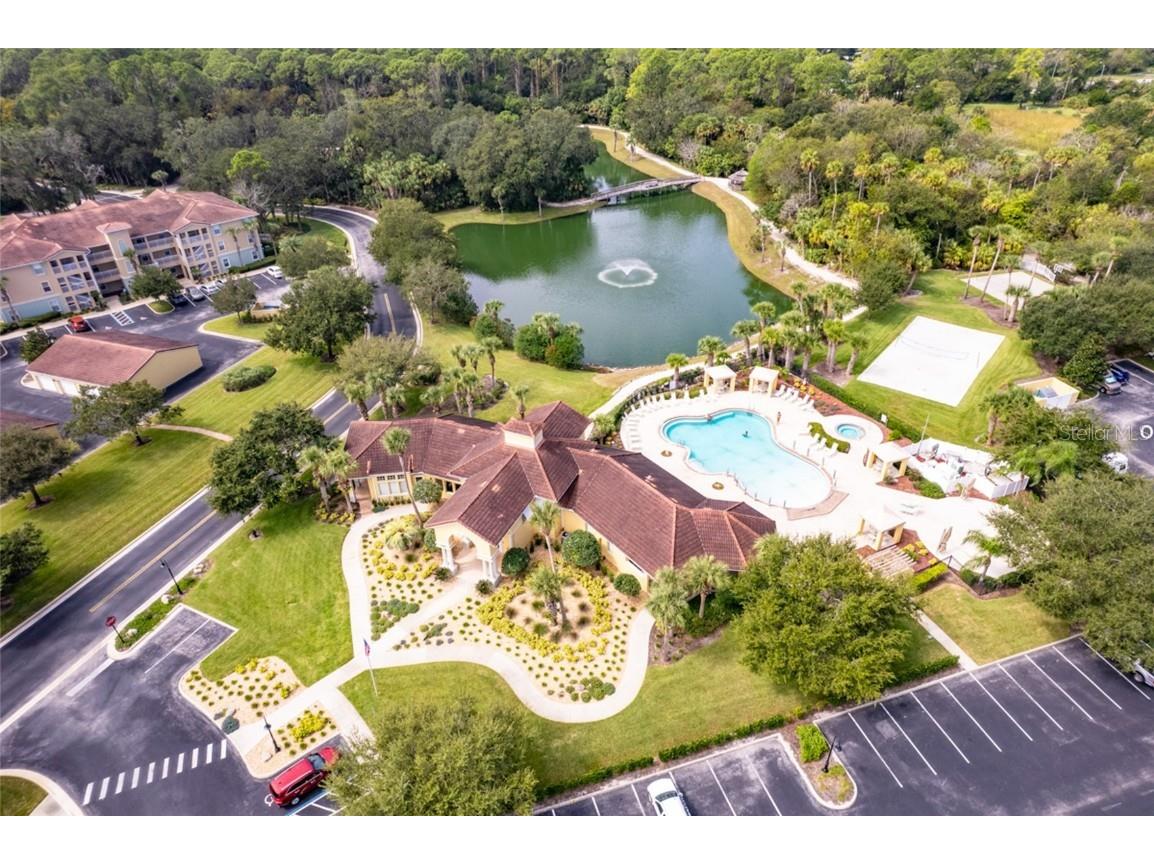 1300 Canopy Walk Lane #1313 Palm Coast FL 32137 FC312870 image33