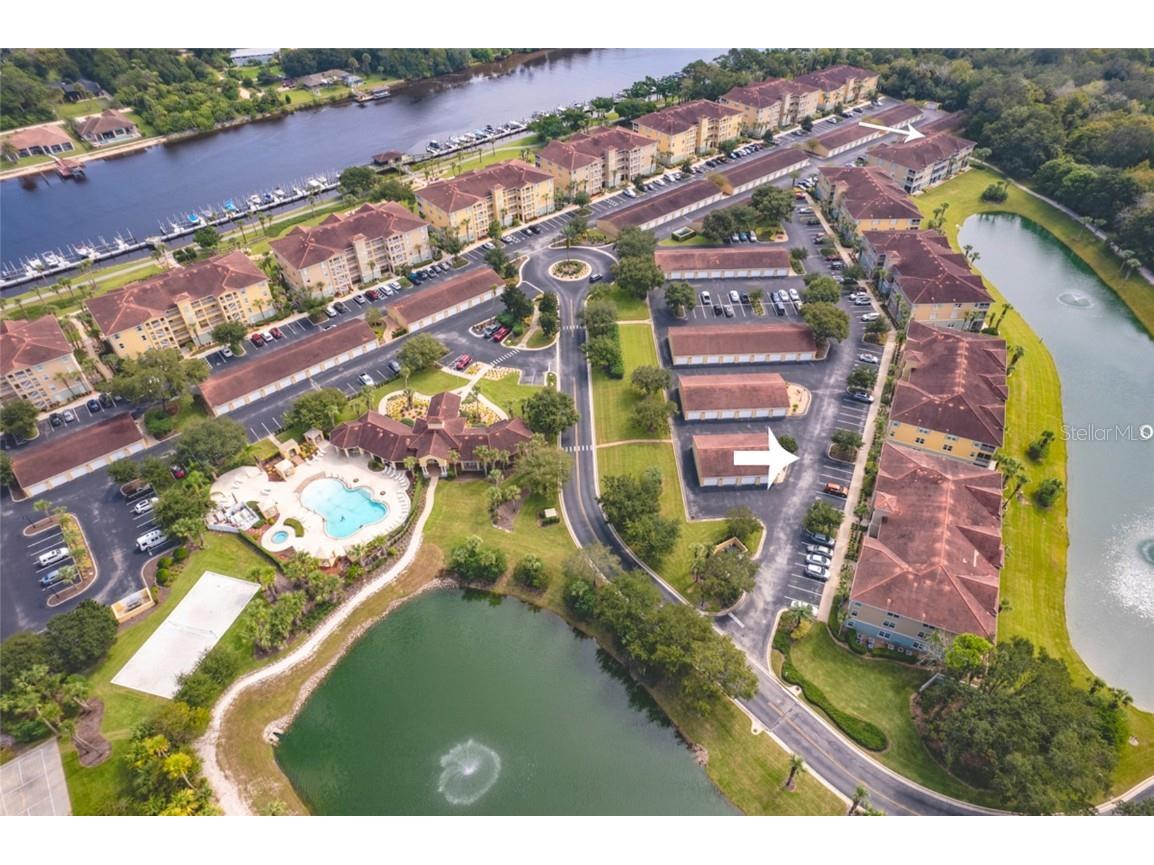 1300 Canopy Walk Lane #1313 Palm Coast FL 32137 FC312870 image34