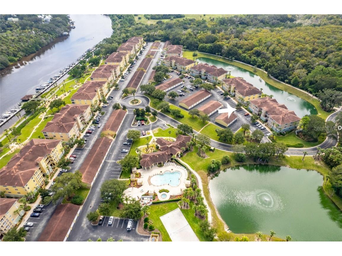 1300 Canopy Walk Lane #1313 Palm Coast FL 32137 FC312870 image35