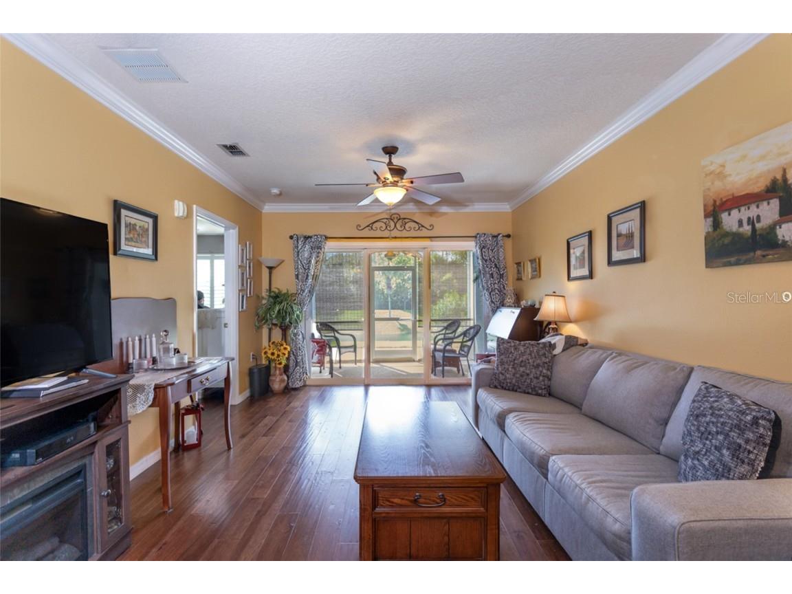 1300 Canopy Walk Lane #1313 Palm Coast FL 32137 FC312870 image4