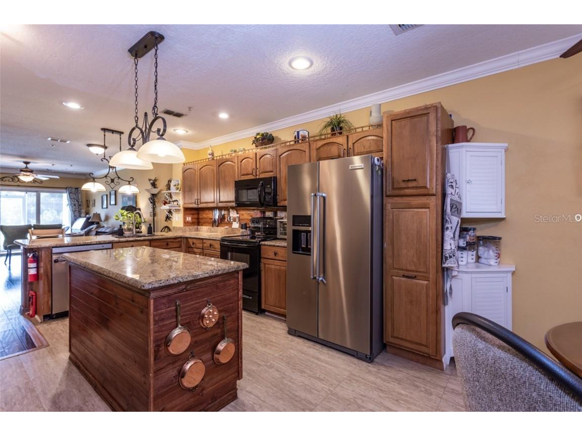 1300 Canopy Walk Lane #1313 Palm Coast FL 32137 FC312870 image5