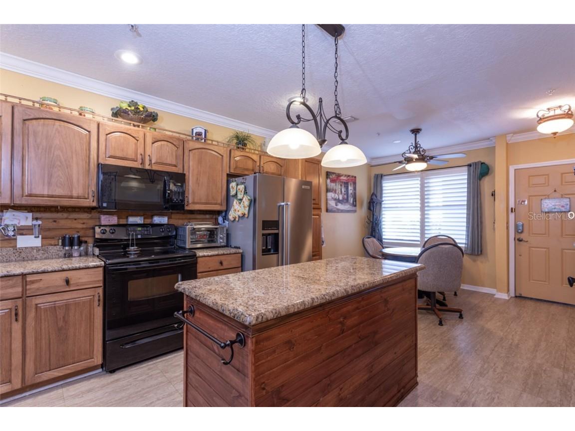 1300 Canopy Walk Lane #1313 Palm Coast FL 32137 FC312870 image6