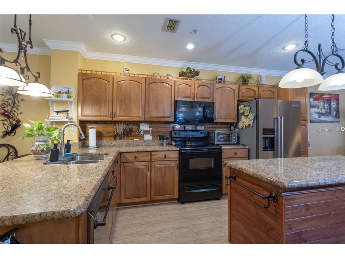 1300 Canopy Walk Lane #1313 Palm Coast FL 32137 FC312870 image7