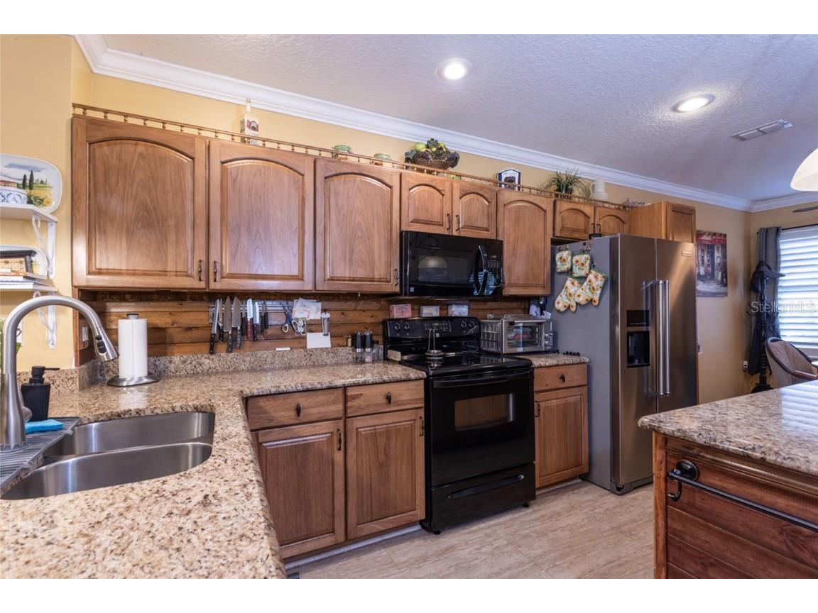 1300 Canopy Walk Lane #1313 Palm Coast FL 32137 FC312870 image8