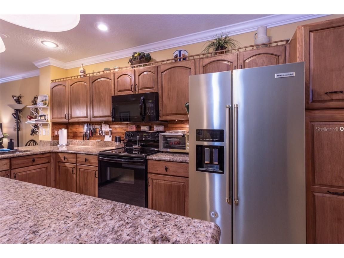 1300 Canopy Walk Lane #1313 Palm Coast FL 32137 FC312870 image9