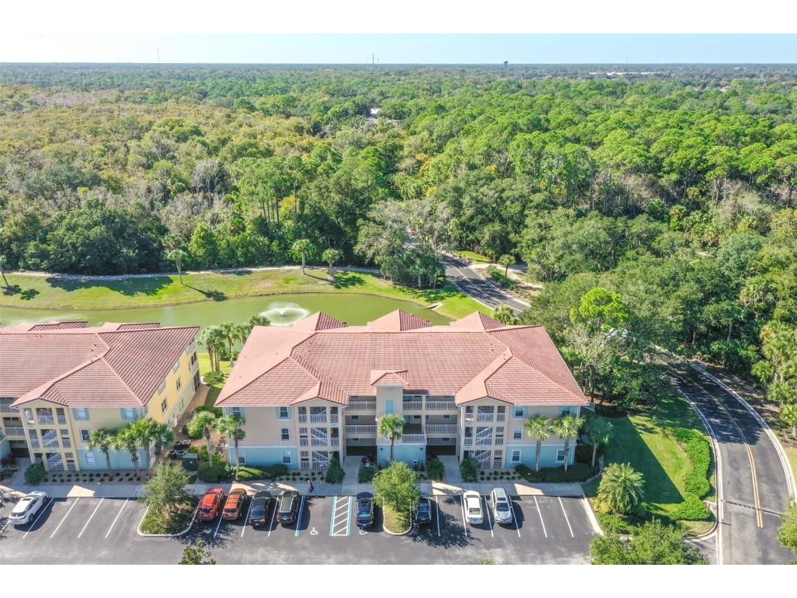 1300 Canopy Walk Lane #1314 Palm Coast FL 32137 FC308544 image1