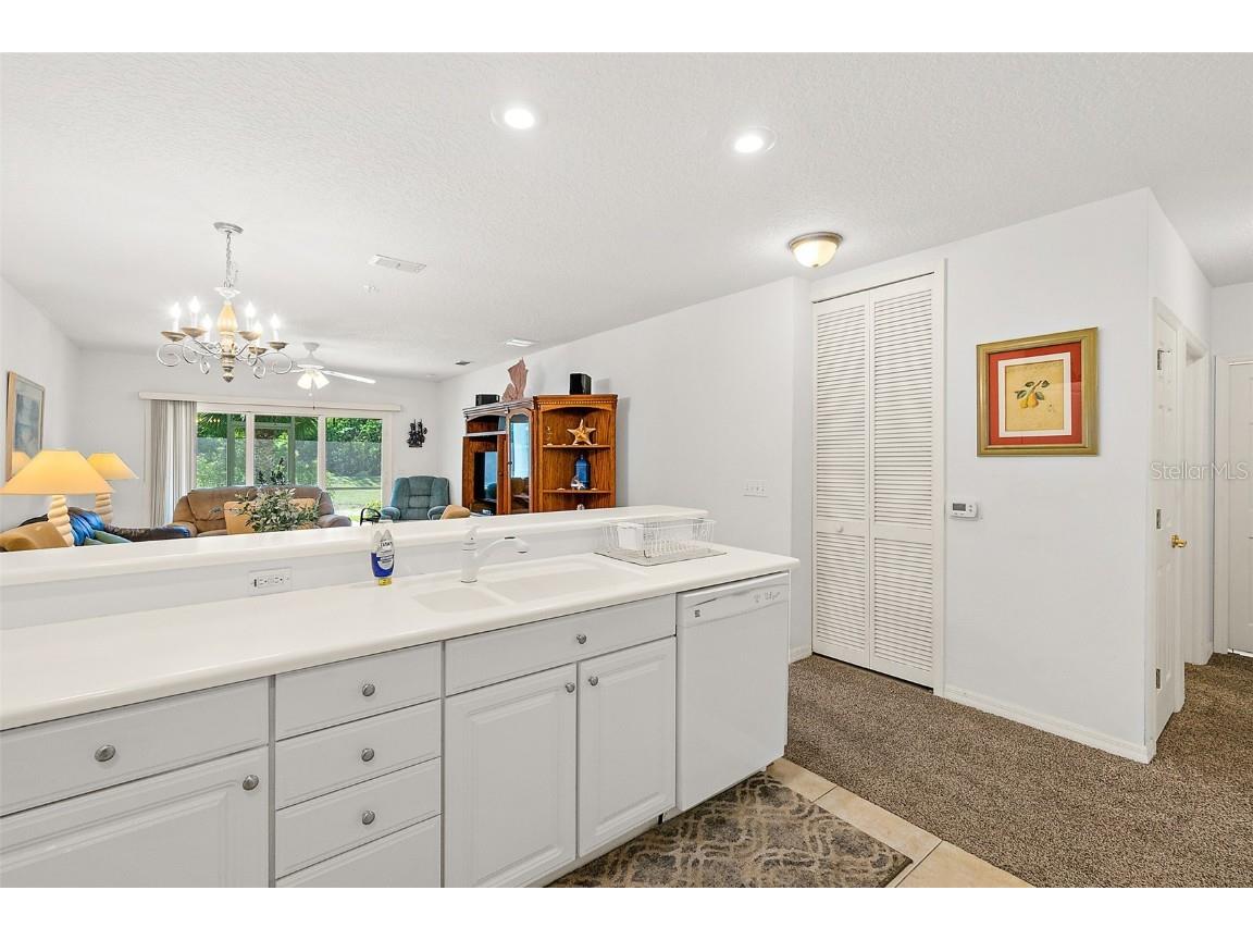 1300 Canopy Walk Lane #1314 Palm Coast FL 32137 FC308544 image10