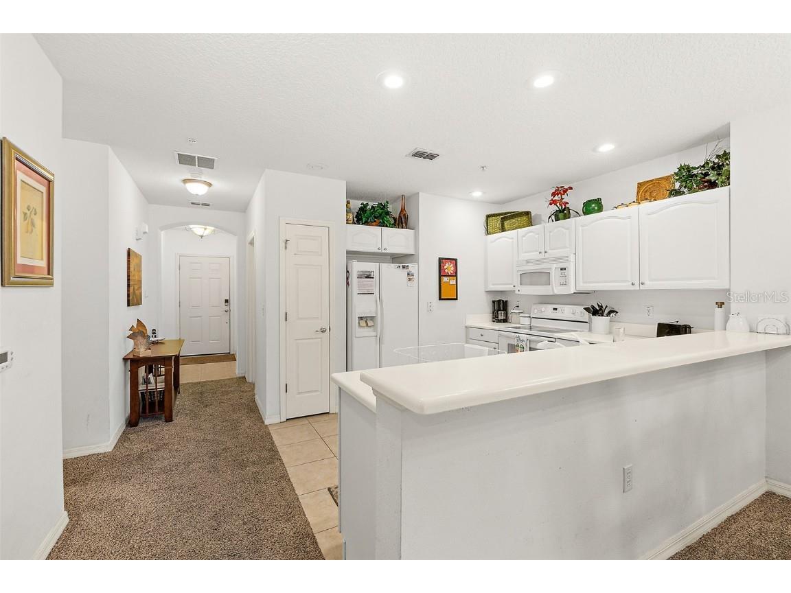 1300 Canopy Walk Lane #1314 Palm Coast FL 32137 FC308544 image11