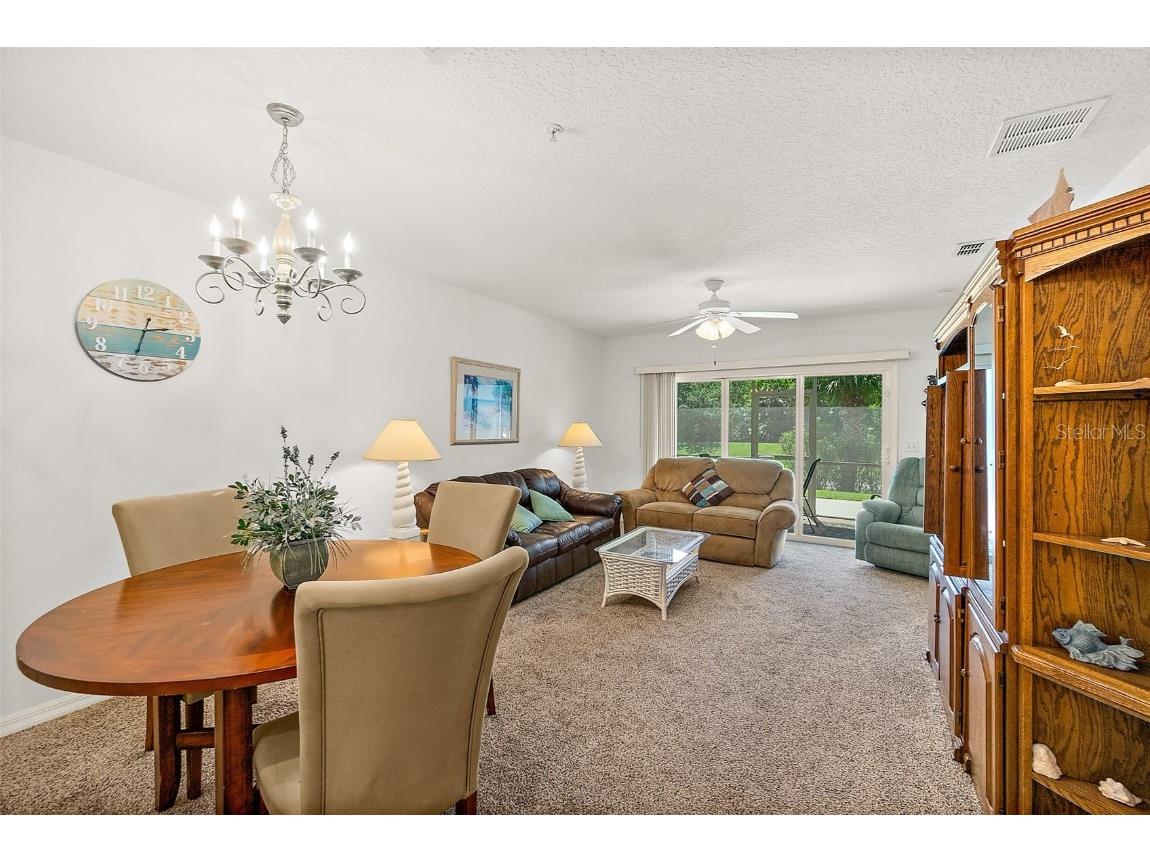 1300 Canopy Walk Lane #1314 Palm Coast FL 32137 FC308544 image12