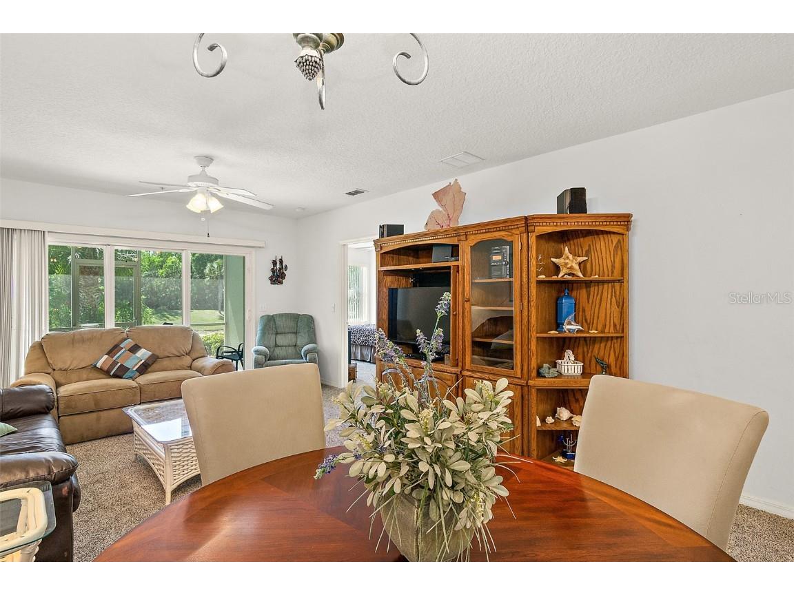 1300 Canopy Walk Lane #1314 Palm Coast FL 32137 FC308544 image13