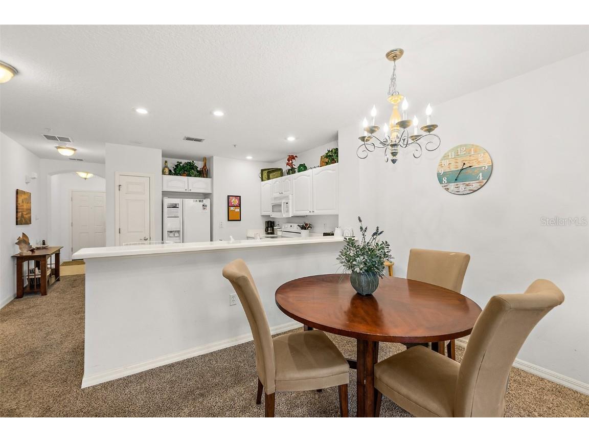 1300 Canopy Walk Lane #1314 Palm Coast FL 32137 FC308544 image14