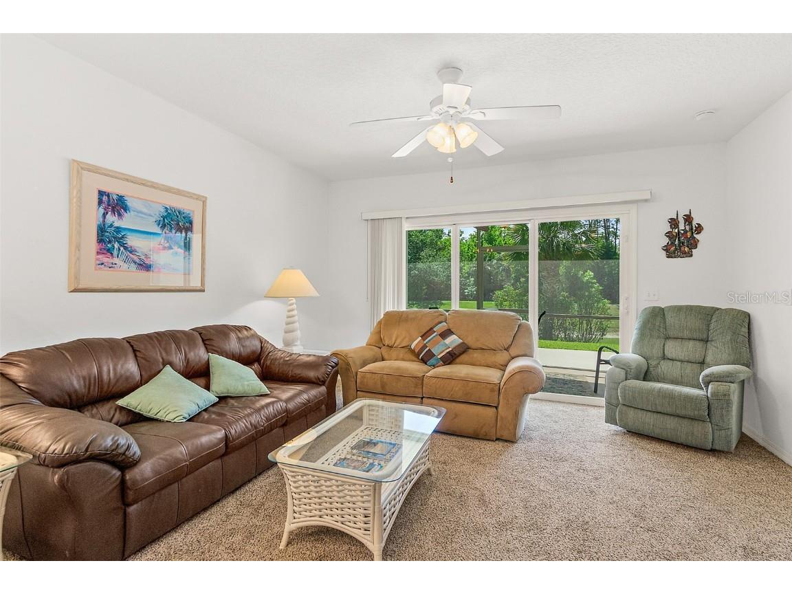 1300 Canopy Walk Lane #1314 Palm Coast FL 32137 FC308544 image15