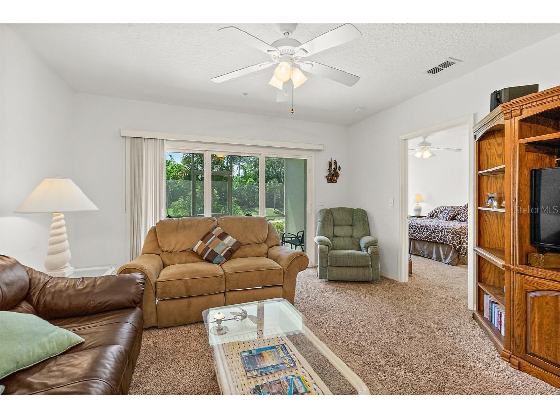 1300 Canopy Walk Lane #1314 Palm Coast FL 32137 FC308544 image16
