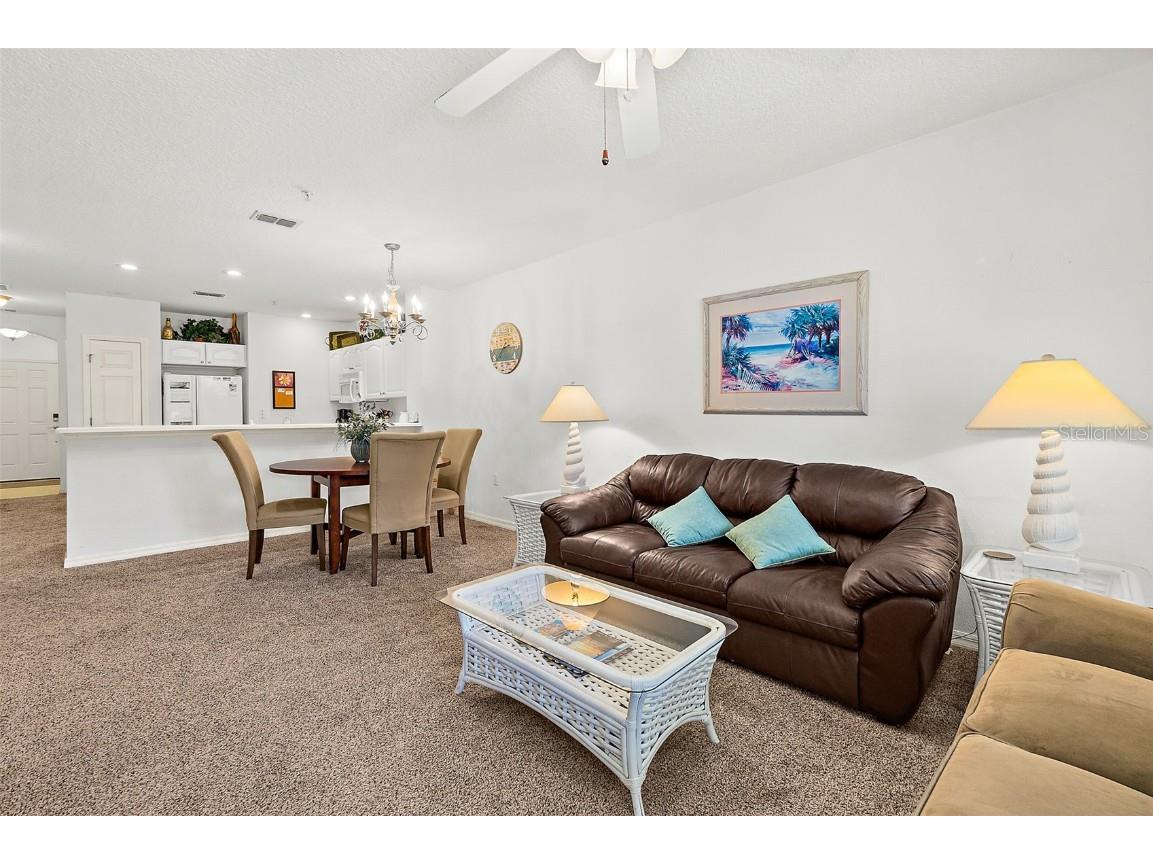 1300 Canopy Walk Lane #1314 Palm Coast FL 32137 FC308544 image17