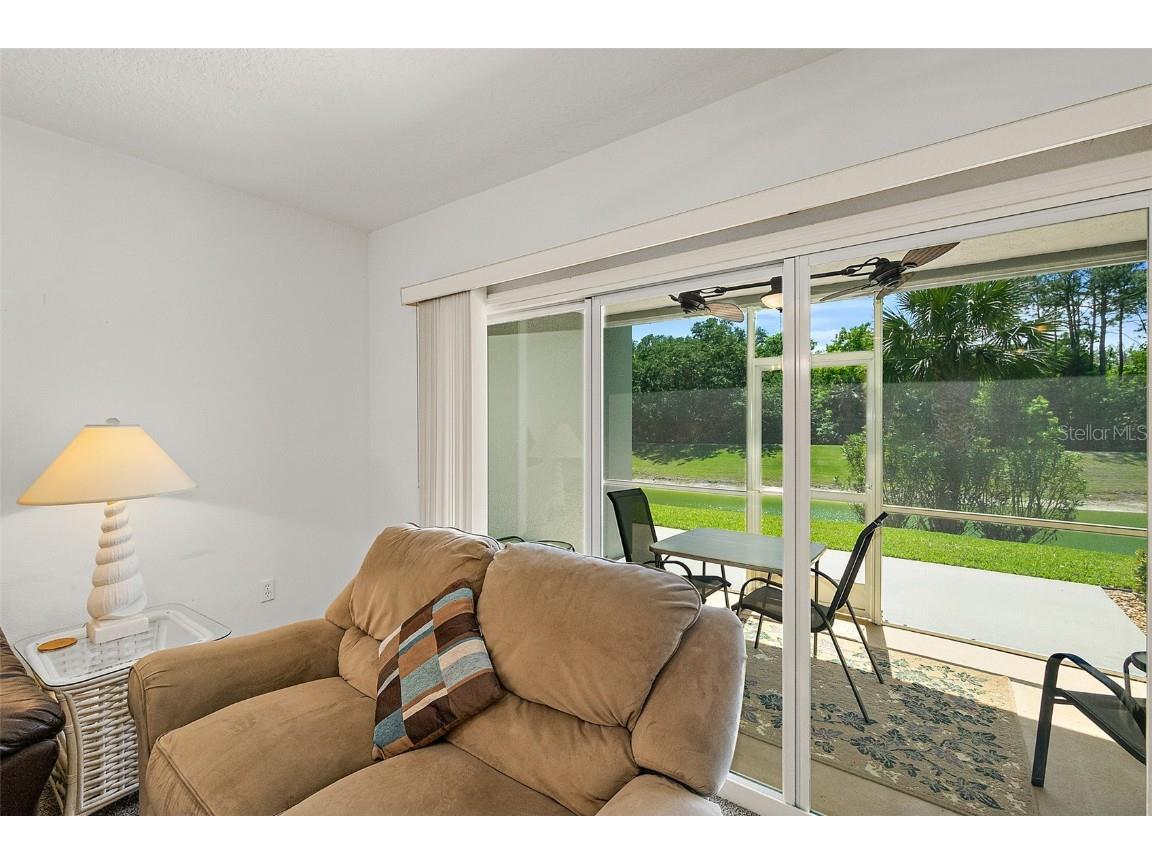 1300 Canopy Walk Lane #1314 Palm Coast FL 32137 FC308544 image18