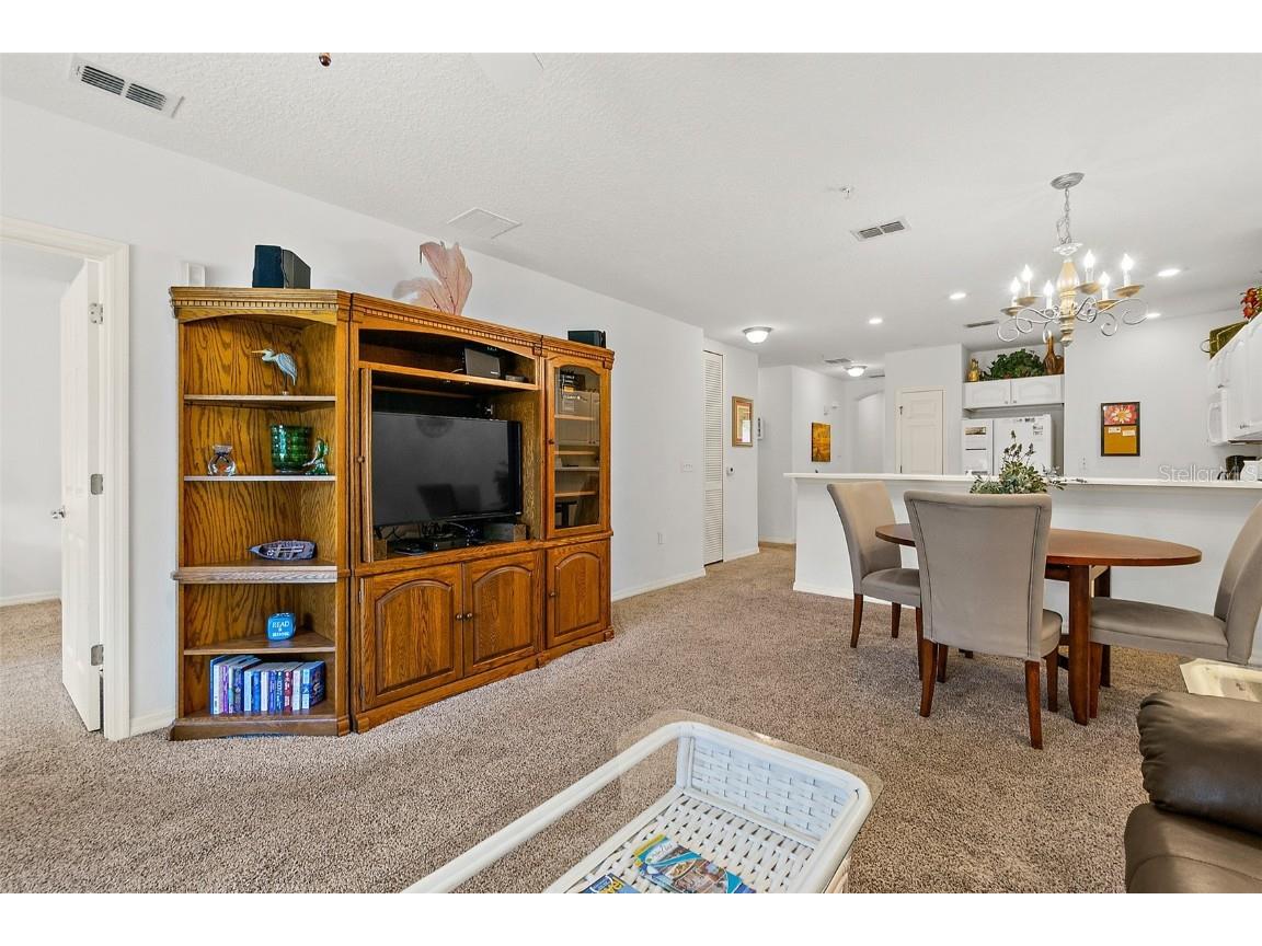 1300 Canopy Walk Lane #1314 Palm Coast FL 32137 FC308544 image19