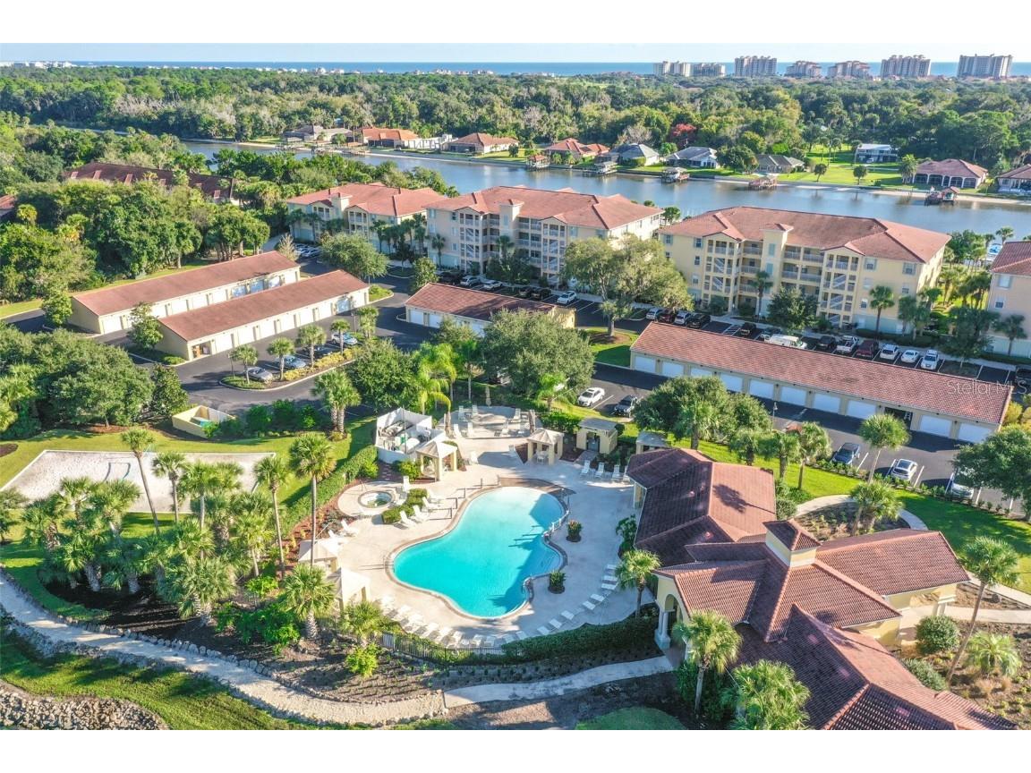 1300 Canopy Walk Lane #1314 Palm Coast FL 32137 FC308544 image2