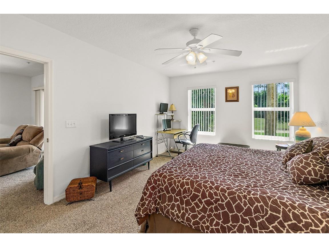 1300 Canopy Walk Lane #1314 Palm Coast FL 32137 FC308544 image20