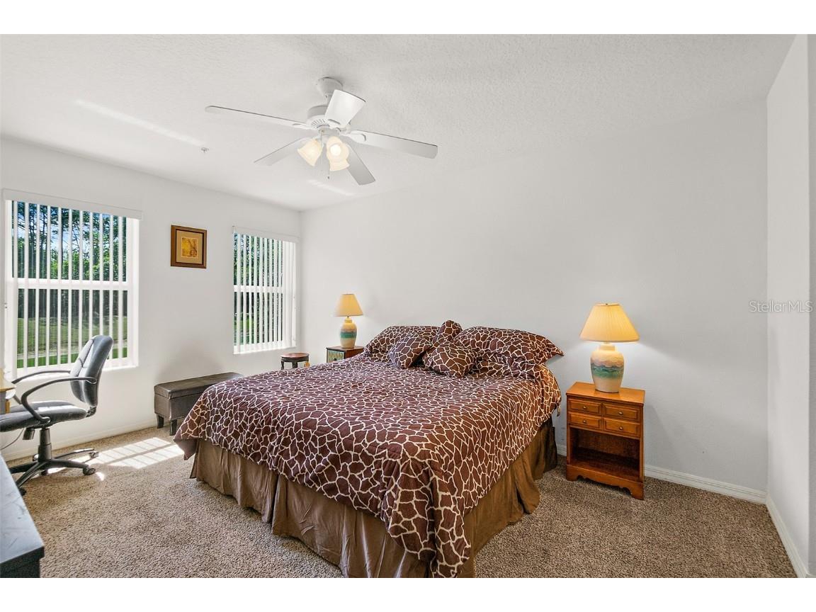 1300 Canopy Walk Lane #1314 Palm Coast FL 32137 FC308544 image21