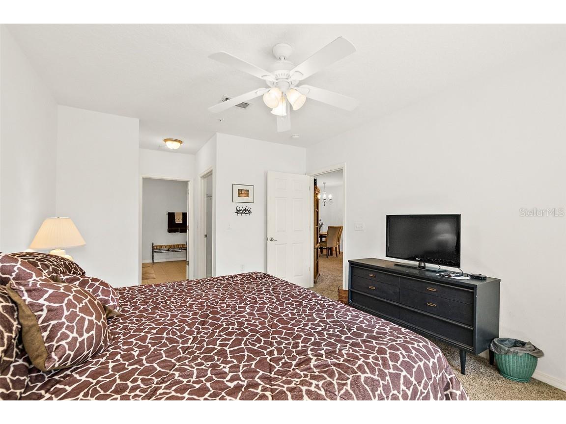 1300 Canopy Walk Lane #1314 Palm Coast FL 32137 FC308544 image22