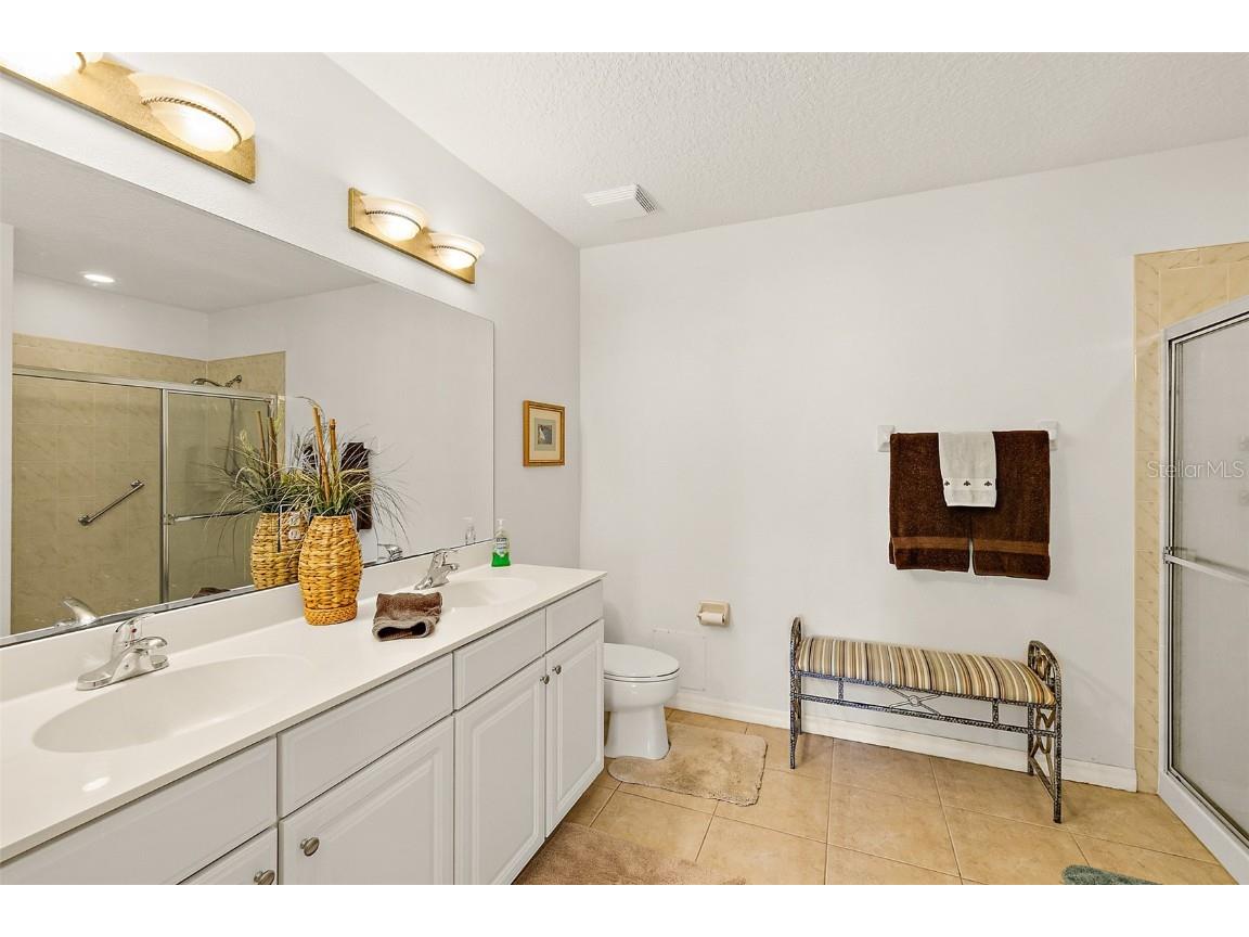 1300 Canopy Walk Lane #1314 Palm Coast FL 32137 FC308544 image23