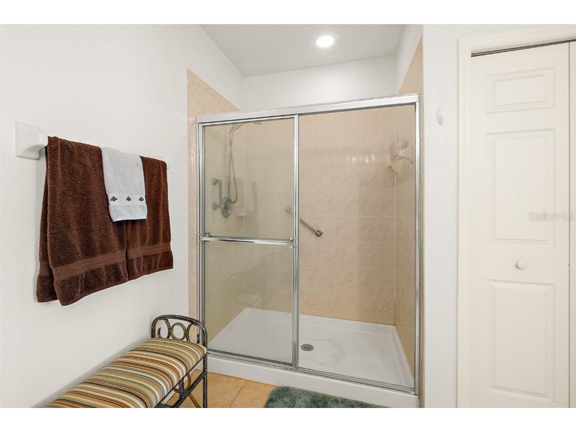 1300 Canopy Walk Lane #1314 Palm Coast FL 32137 FC308544 image24