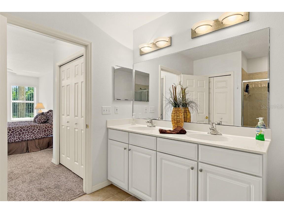 1300 Canopy Walk Lane #1314 Palm Coast FL 32137 FC308544 image25