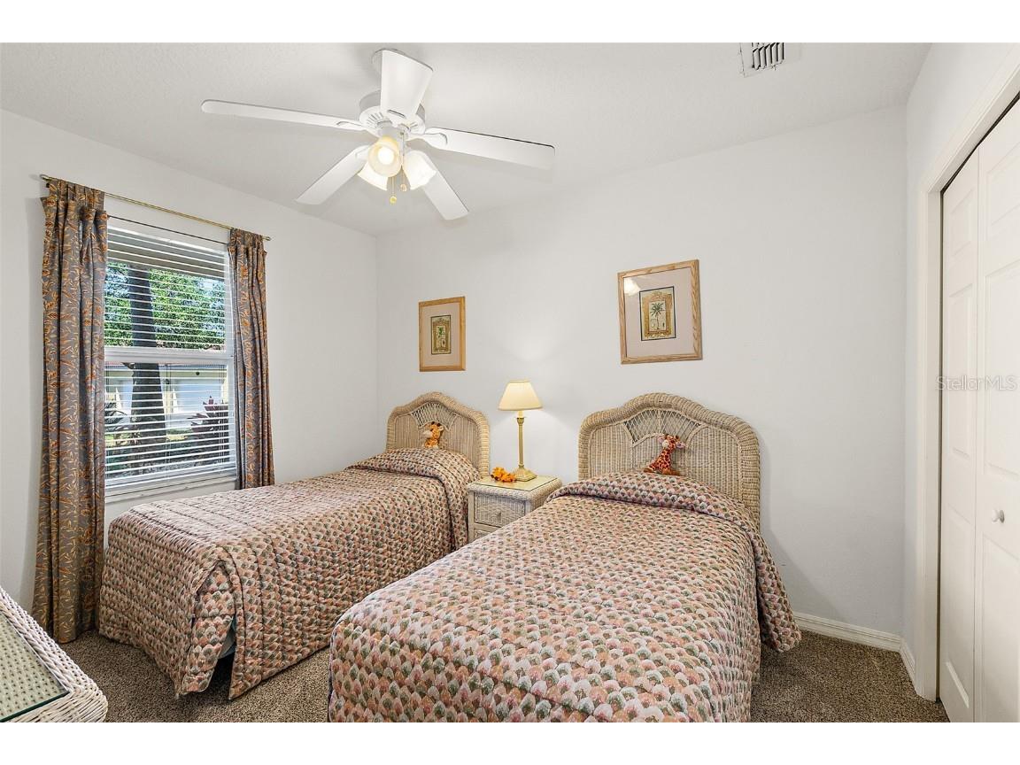 1300 Canopy Walk Lane #1314 Palm Coast FL 32137 FC308544 image26