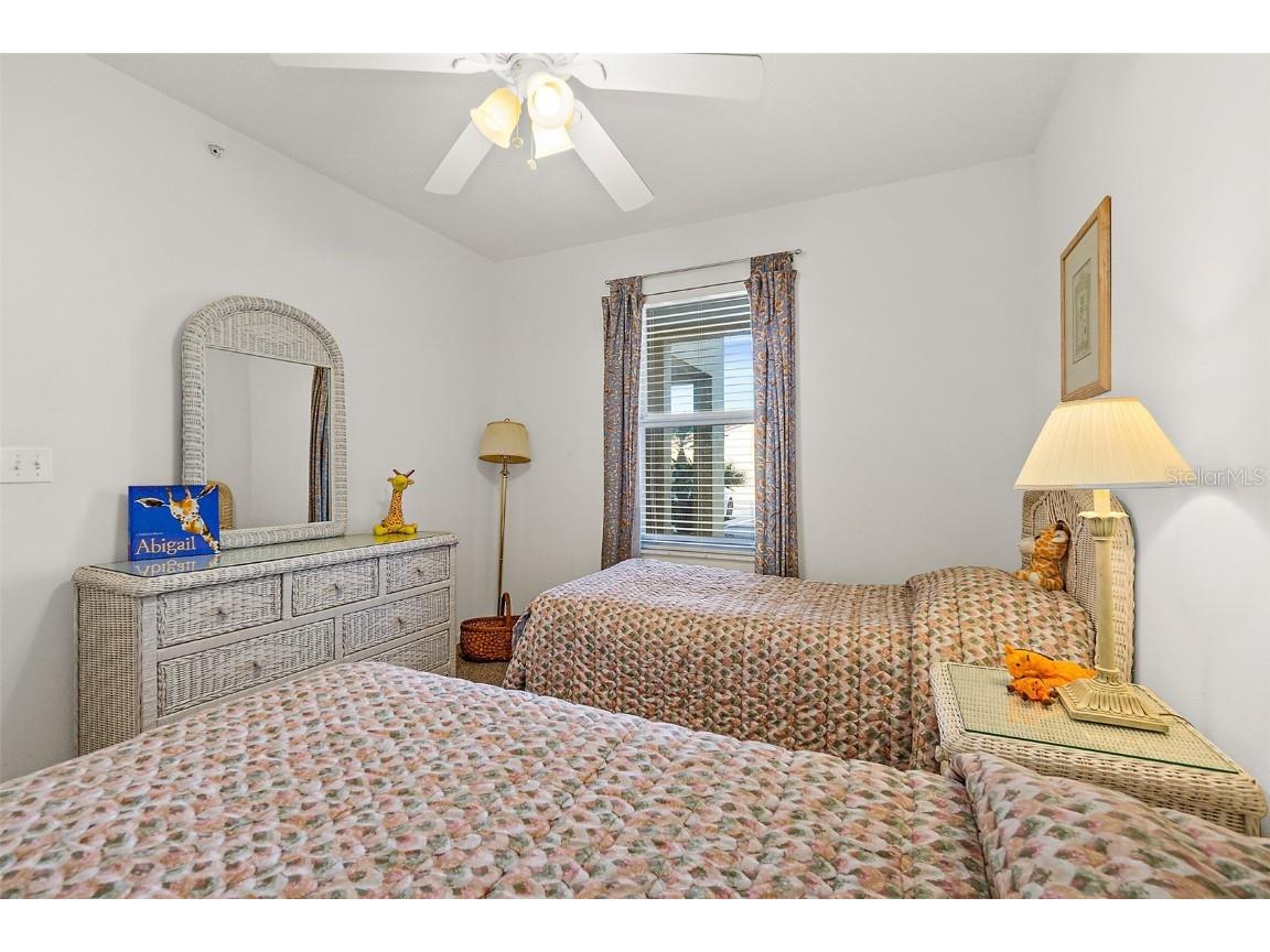 1300 Canopy Walk Lane #1314 Palm Coast FL 32137 FC308544 image27