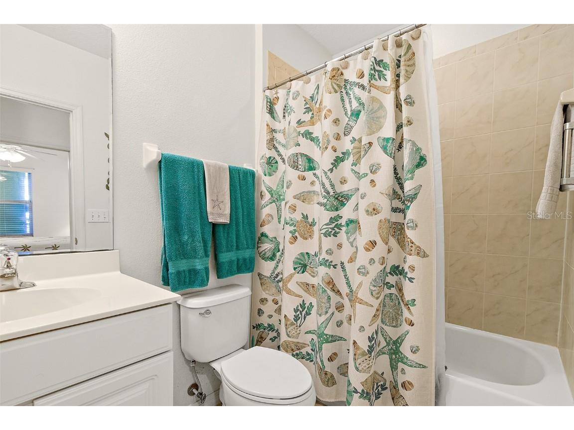 1300 Canopy Walk Lane #1314 Palm Coast FL 32137 FC308544 image28