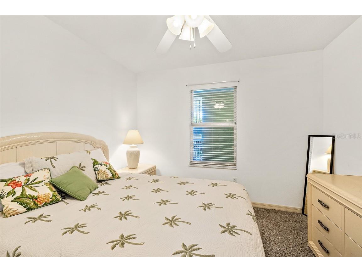 1300 Canopy Walk Lane #1314 Palm Coast FL 32137 FC308544 image29