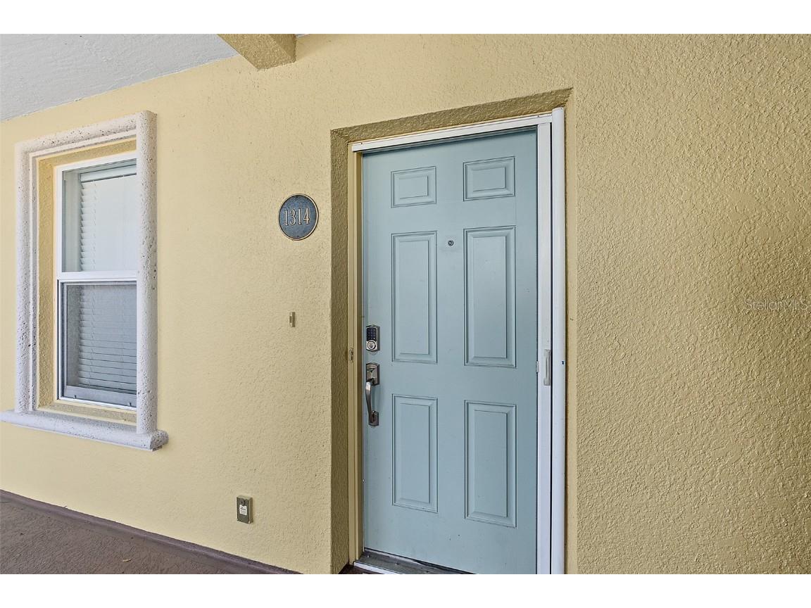 1300 Canopy Walk Lane #1314 Palm Coast FL 32137 FC308544 image3