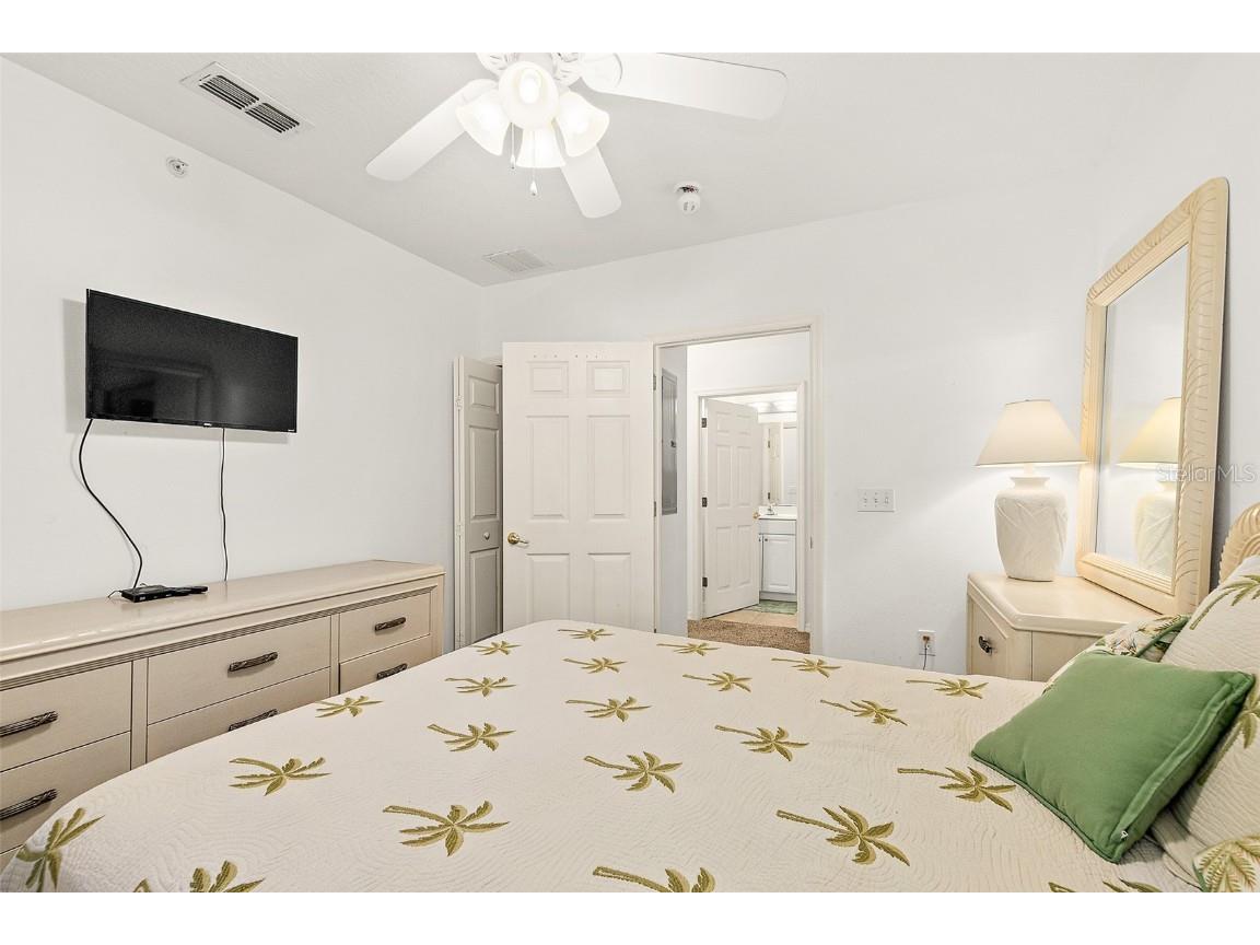 1300 Canopy Walk Lane #1314 Palm Coast FL 32137 FC308544 image30