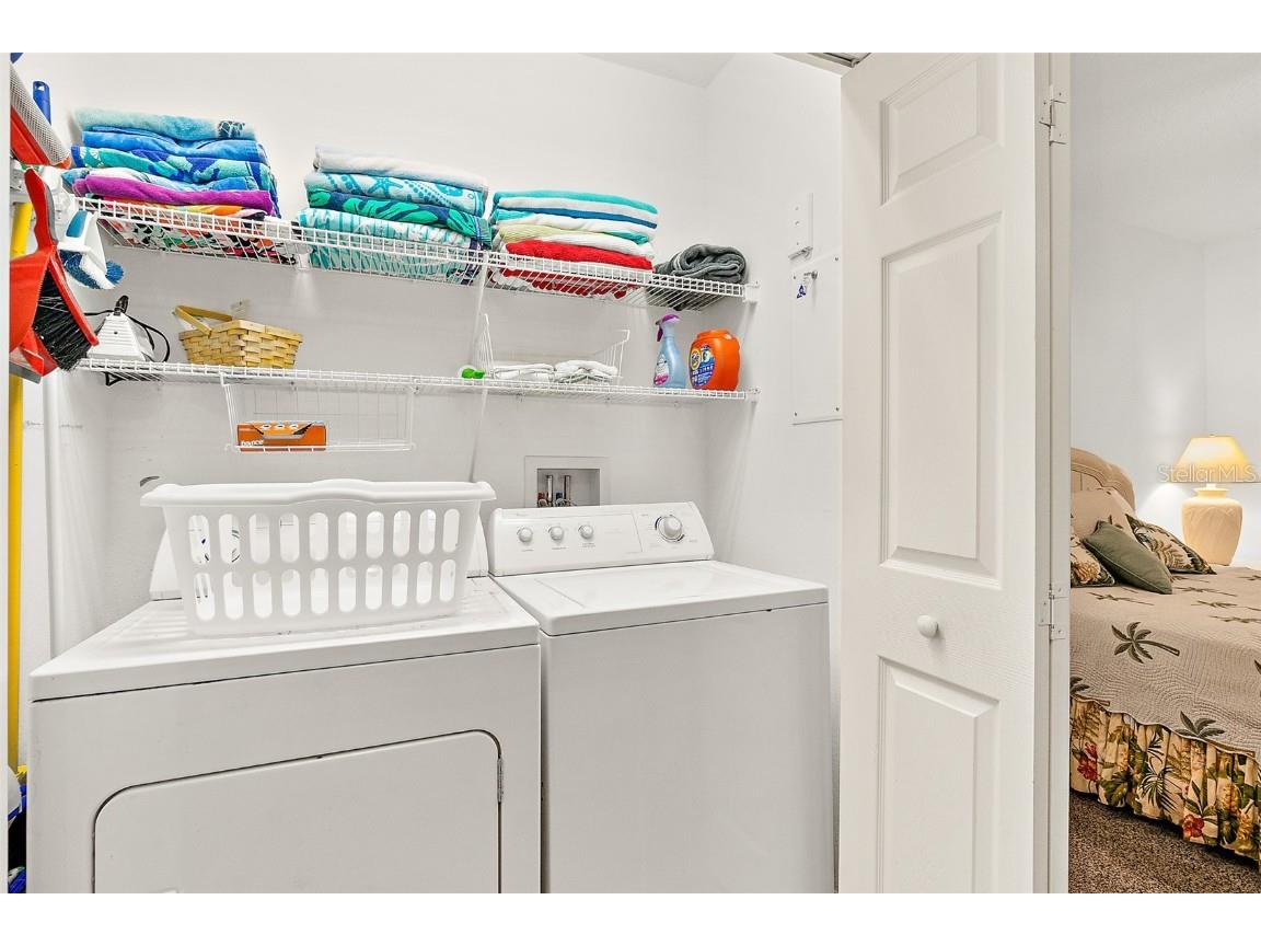 1300 Canopy Walk Lane #1314 Palm Coast FL 32137 FC308544 image31