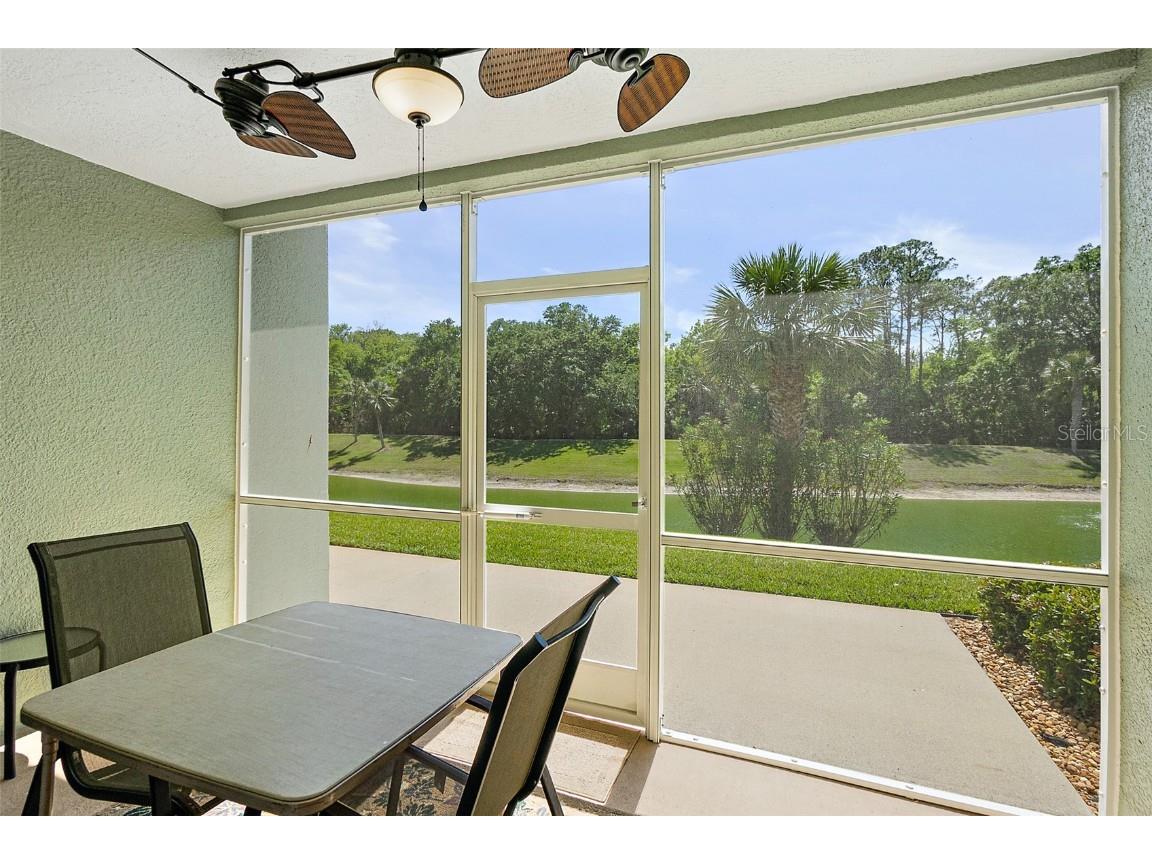 1300 Canopy Walk Lane #1314 Palm Coast FL 32137 FC308544 image32