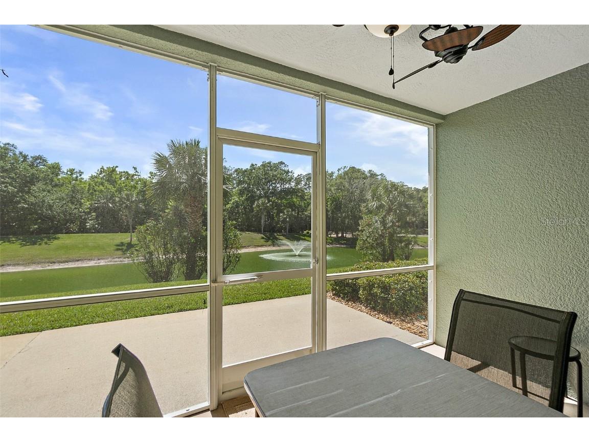 1300 Canopy Walk Lane #1314 Palm Coast FL 32137 FC308544 image33