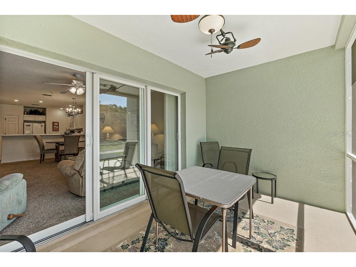 1300 Canopy Walk Lane #1314 Palm Coast FL 32137 FC308544 image34