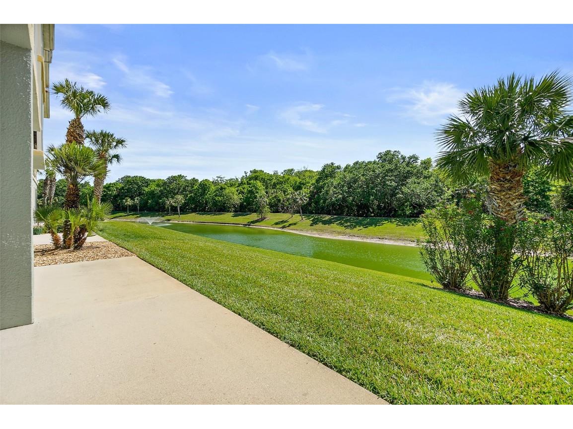 1300 Canopy Walk Lane #1314 Palm Coast FL 32137 FC308544 image35
