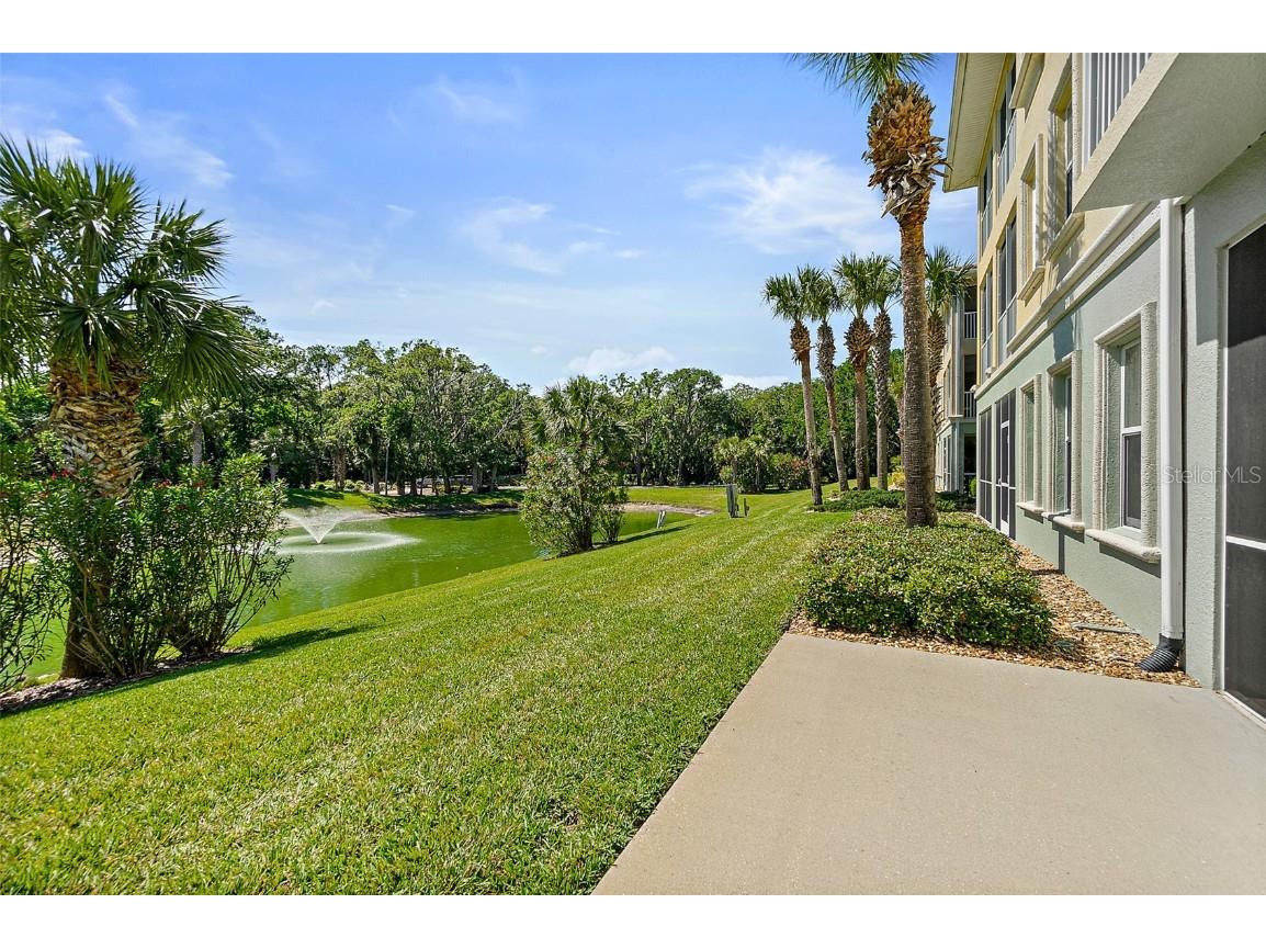 1300 Canopy Walk Lane #1314 Palm Coast FL 32137 FC308544 image36