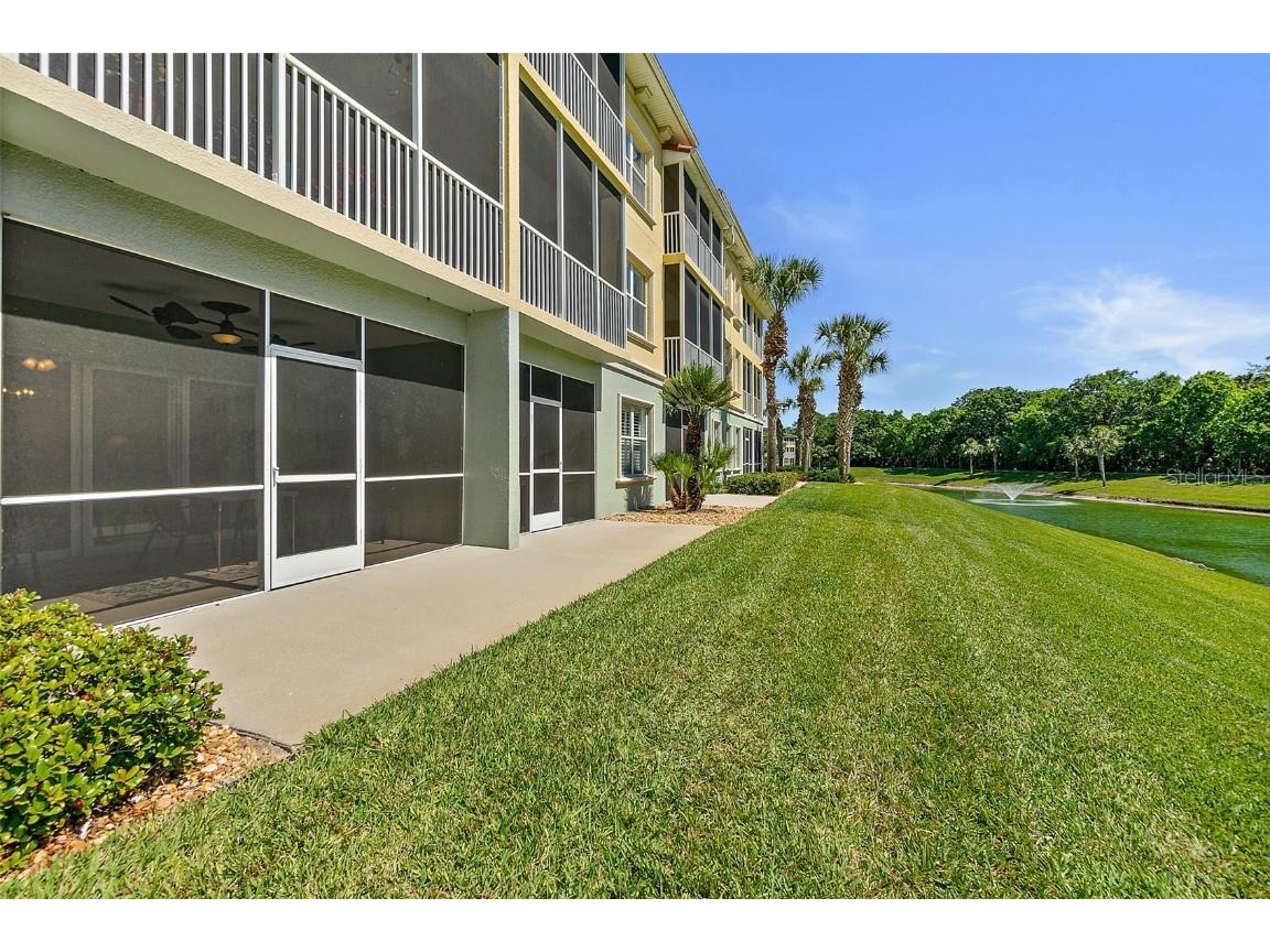 1300 Canopy Walk Lane #1314 Palm Coast FL 32137 FC308544 image37