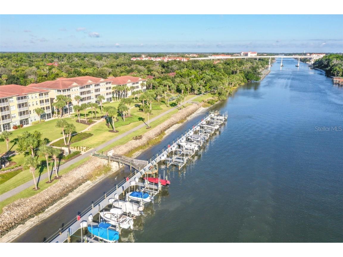 1300 Canopy Walk Lane #1314 Palm Coast FL 32137 FC308544 image38