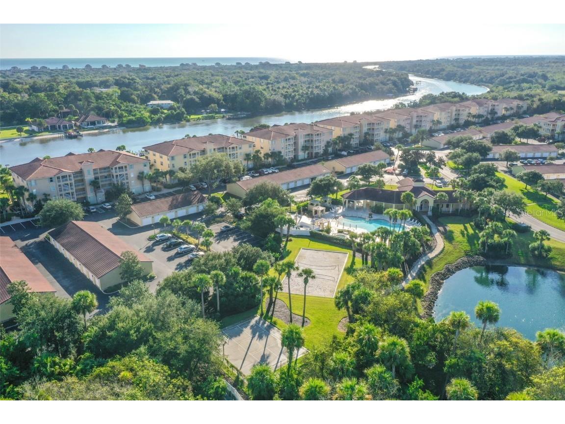 1300 Canopy Walk Lane #1314 Palm Coast FL 32137 FC308544 image39