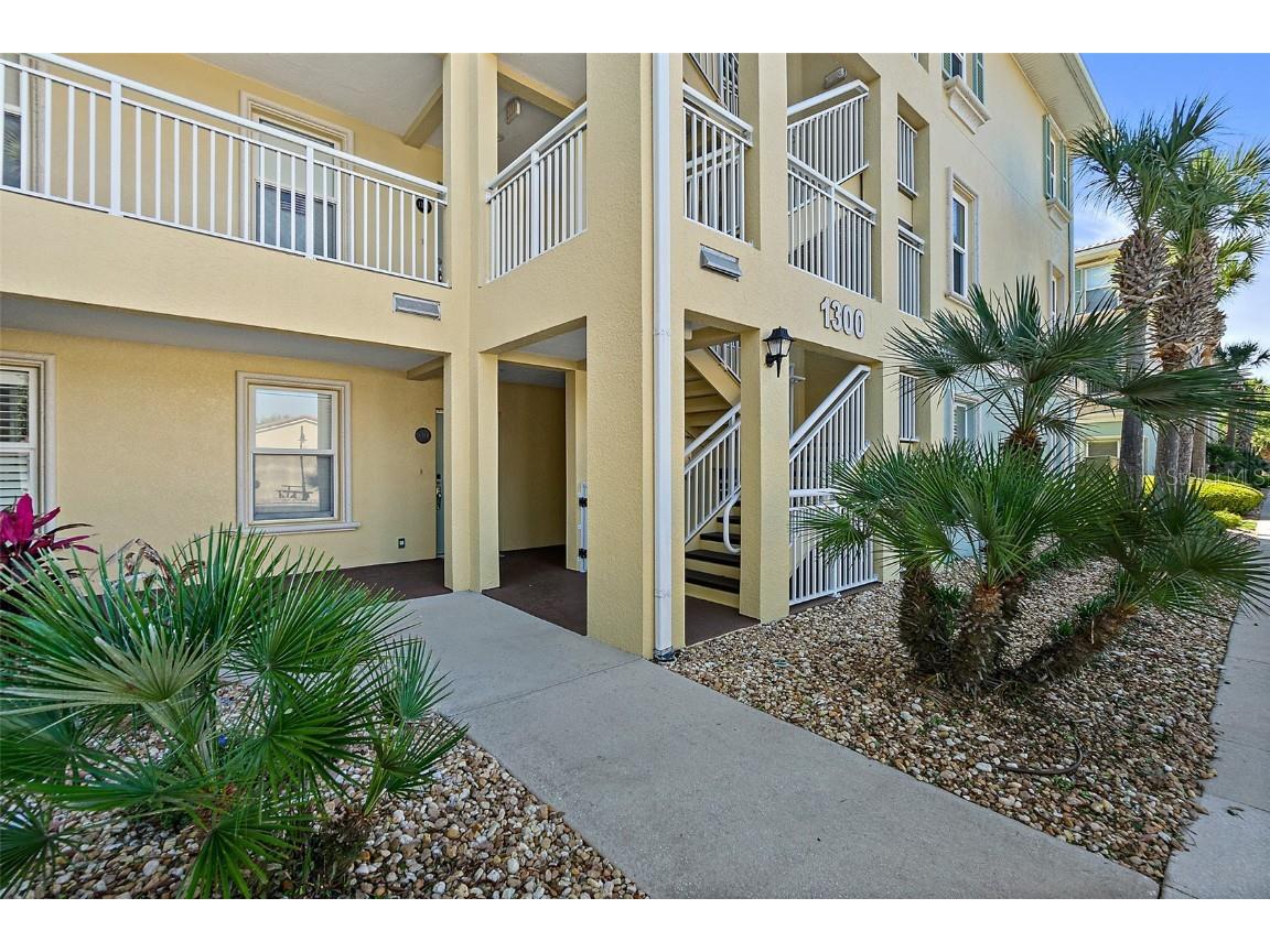 1300 Canopy Walk Lane #1314 Palm Coast FL 32137 FC308544 image4