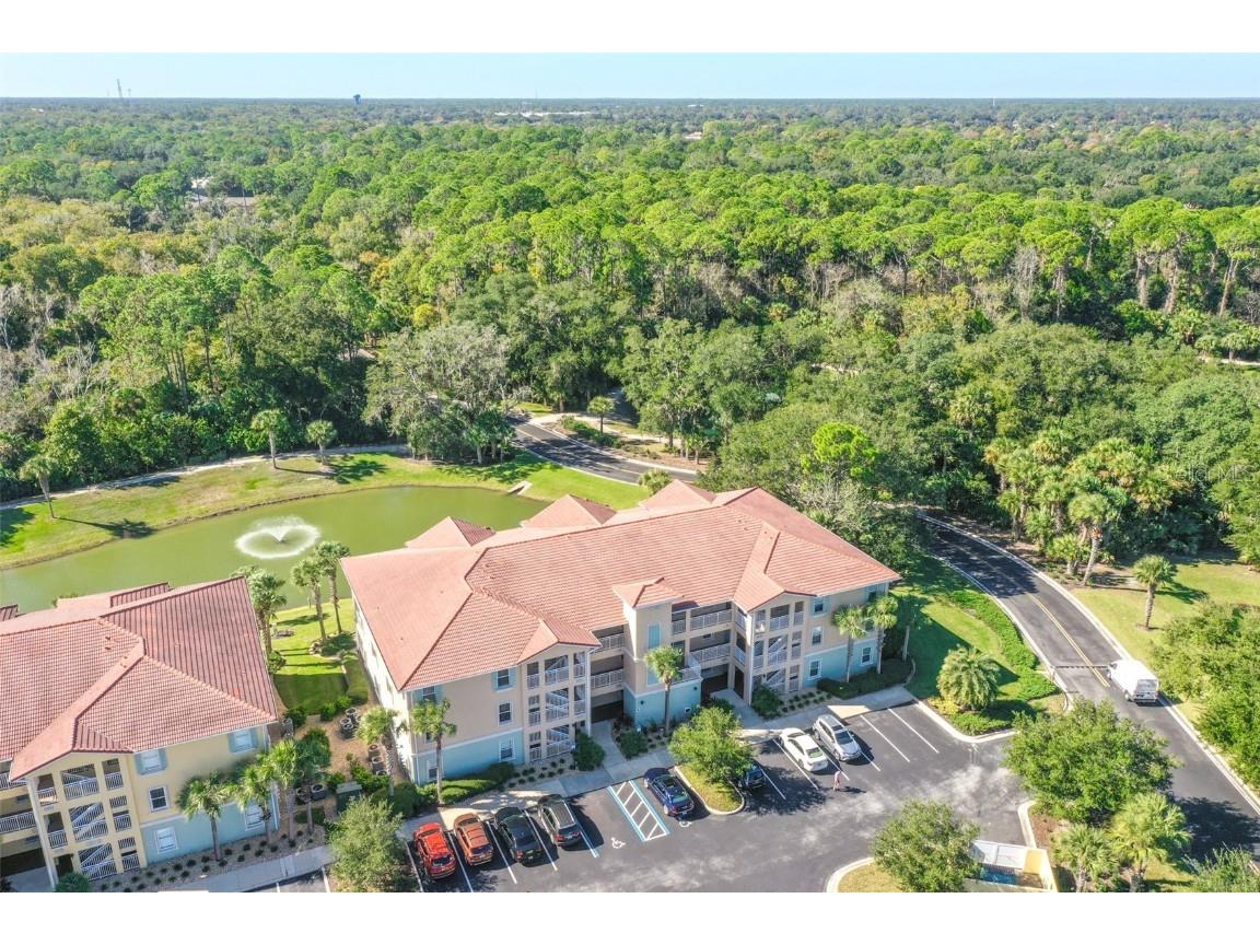 1300 Canopy Walk Lane #1314 Palm Coast FL 32137 FC308544 image40