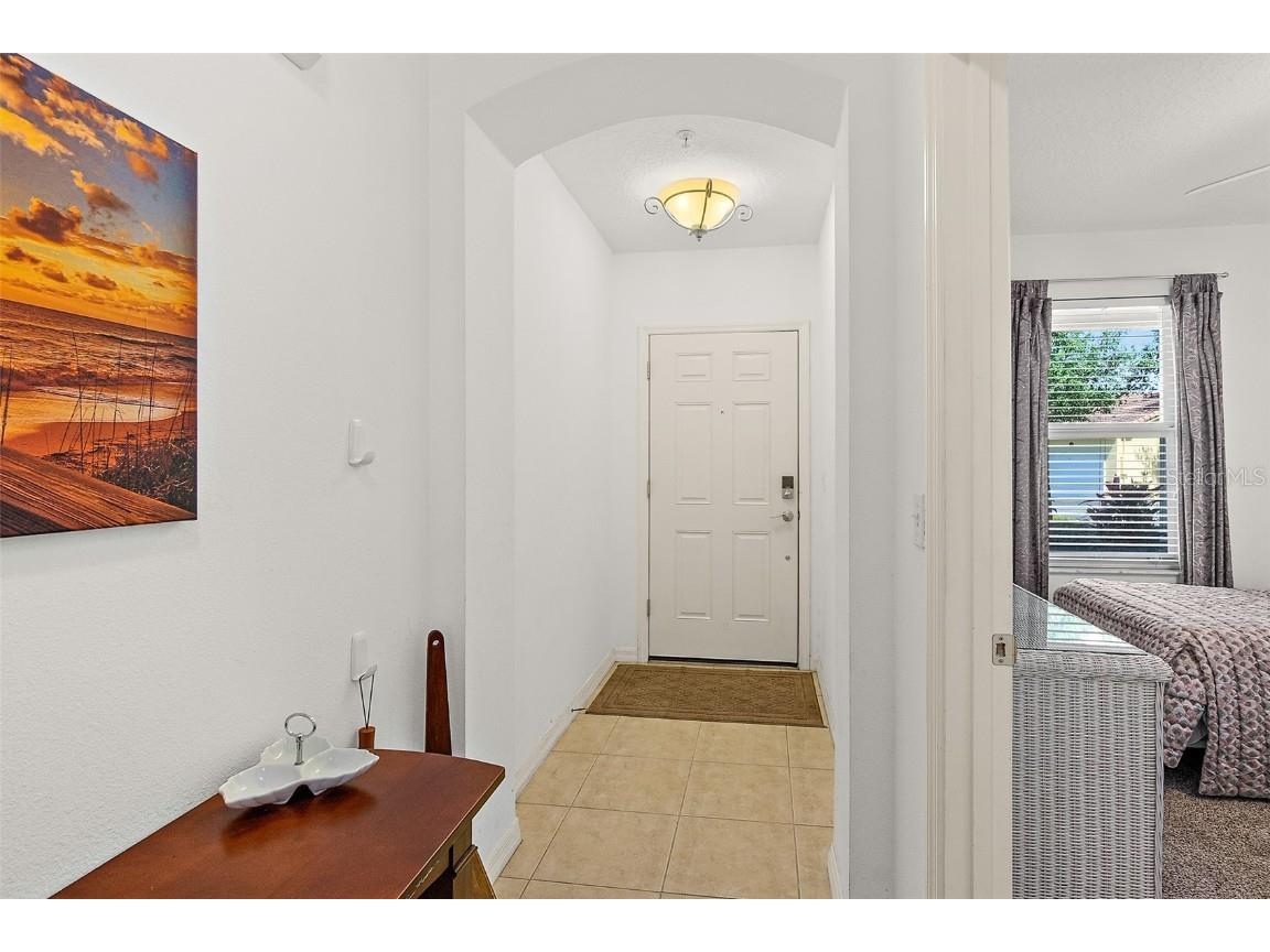 1300 Canopy Walk Lane #1314 Palm Coast FL 32137 FC308544 image5