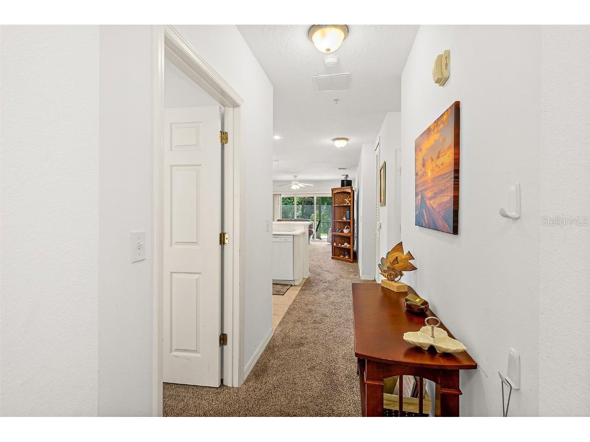 1300 Canopy Walk Lane #1314 Palm Coast FL 32137 FC308544 image6