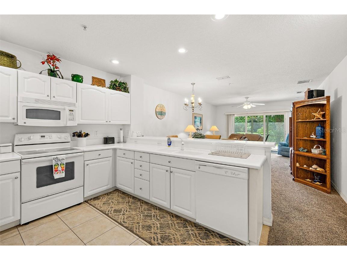 1300 Canopy Walk Lane #1314 Palm Coast FL 32137 FC308544 image7