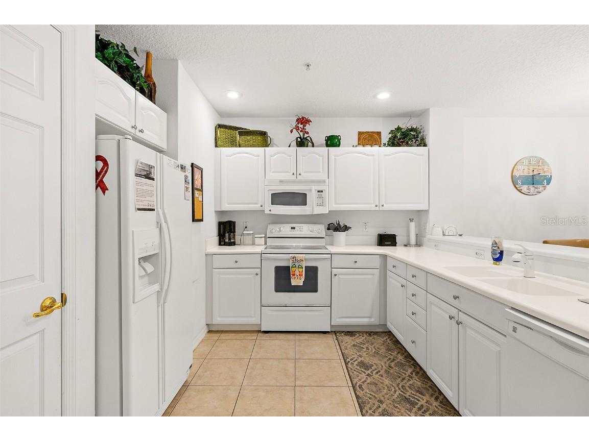 1300 Canopy Walk Lane #1314 Palm Coast FL 32137 FC308544 image8