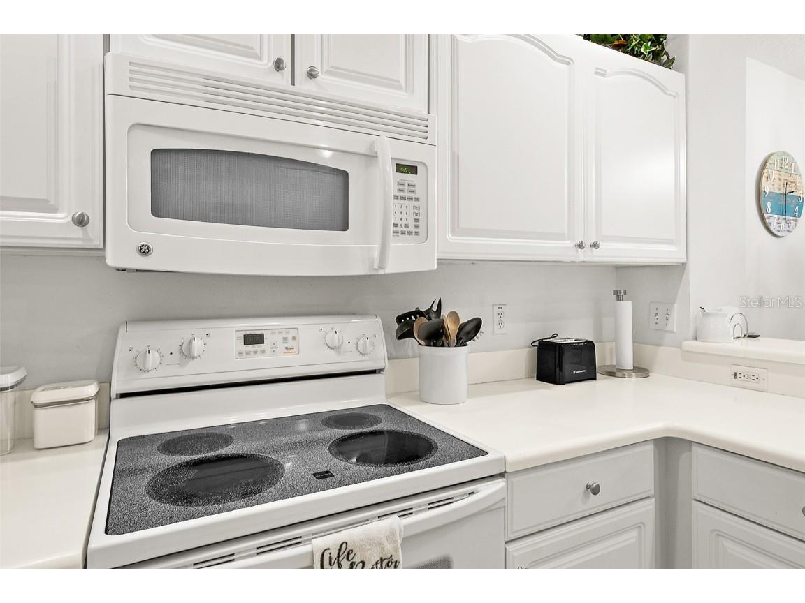 1300 Canopy Walk Lane #1314 Palm Coast FL 32137 FC308544 image9