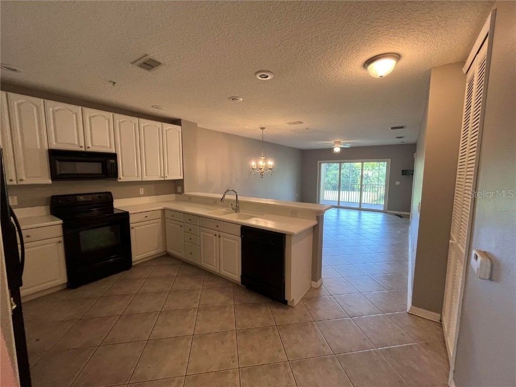 1300 Canopy Walk Lane #1324 Palm Coast FL 32137 FC293084 image1
